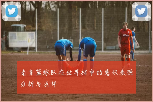 南京篮球队在世界杯中的意识表现分析与点评